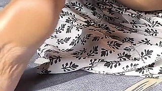 Pussy Licking