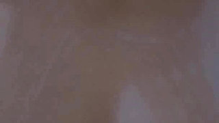My Italian Hot Wife: Husband Plays Poker with His Friends While His Hot Wife Parades Around Them in Bikini - Episode 15
