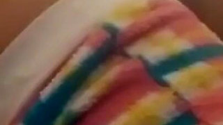 Embarace My Stepsister in Law