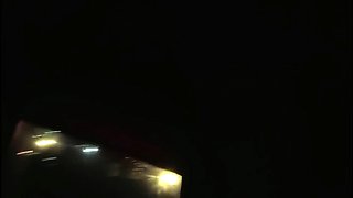 Amateur asian couple hardcore