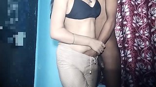 Crazy Adult Clip Hd Newest , Its Amazing