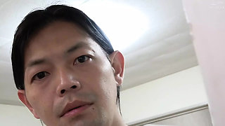 Yukari Mikawa - Always Alone With Her During The Day. In-Law In Heat With Her Jobless StepSon, part2