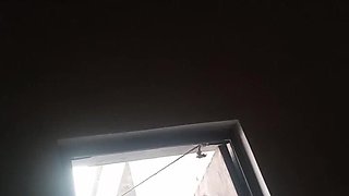 My First Face Reveal