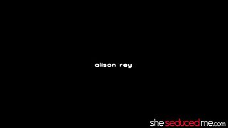 Step Mommy Of The Bride Pov