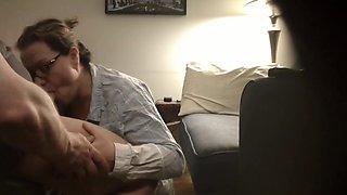 suce moi encore tu le fais trop bien