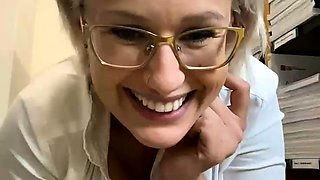 Extreme milf blonde amateur hardcore huge toys insertions