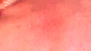 My Sweet Little Body in Butter