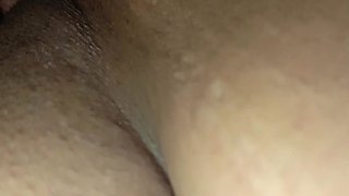 I Fuck My Indian Stepmother Until I Get a Sweet Orgasm