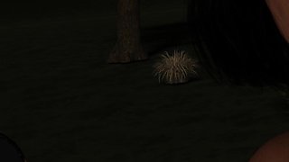 Sons of Analarchy (part 38)