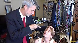 Wrong Place  Wrong Time - Jessie Russel  Richard Lennox