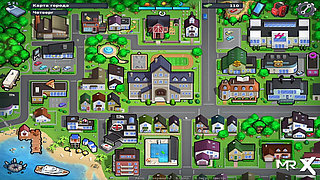 SummertimeSaga - the best classes are held by students E4 #67