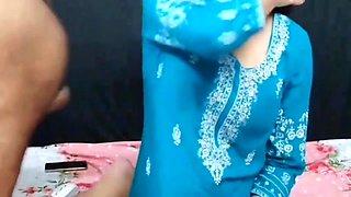 Mister Y - धर स कर दखत ह तमहर जरदर धकक स मर त पशब नकल Pय ह हनद आवज म चदई