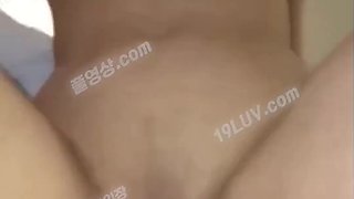 5555 확신의 Slut Bitch 상 이민주 저 큰걸 잘도 빨고 잘 박네 ㅋㅋ 2 Korean 텔레 YOUB892