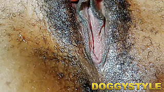 MY PUSST SWEET PASS SOME PEOPLE RELATIONSHIP ,WATCH AND SEE