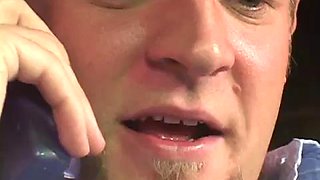 Brandy talore      huge boob   nurse 1