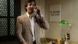 Classic porn from the golden age of porn ft. Tom Byron Peter North: Big Tits, Blowjob  Milf Porn