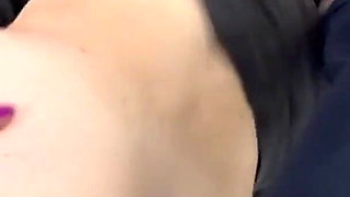 Close Pegging Compilation