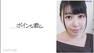 564bmyb-185 No.1 Deli Miss, One Limited Appearance