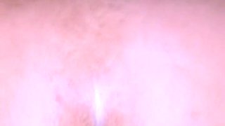 Huge Boobs Indian Aunty Fucks With Verified Amateurs