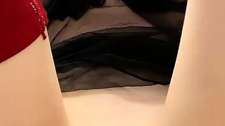 midnighthotie asian webcam slender japanese