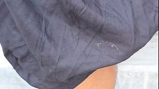 Desi young Village girl Tight pusssy Outdoor sex video, desi beautiful young girl sex video