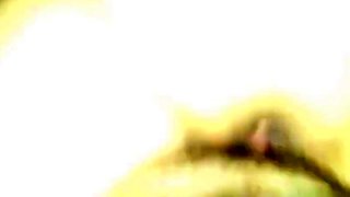 Filipina Cheating Amateur Sex