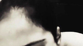 Ufff Mja Aagya English Teacher Ne Apne School Ke Student Ka Lund Chus Ke Pura Mal Chus Liya