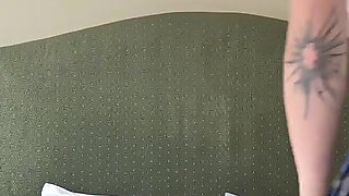 British Goth Princess