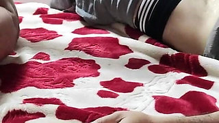 Sex Arab Couple Cuckold Husband