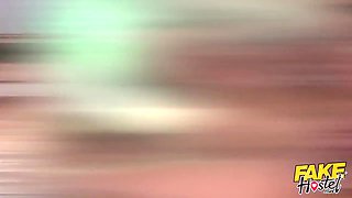 College Girls Swap Boyfriends In Foursome Sex! Full