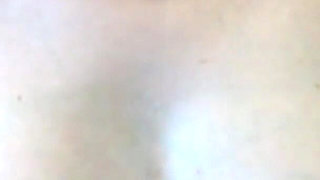 Young big tits Milf fucks and has real orgasm after dinner