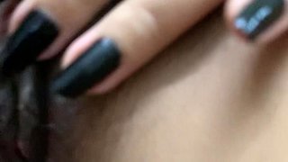 Slow Romantic Sex on Camera with Deep Kisses Passionate Thrusts and Full Intimate Eye Contact