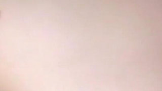 Hiro Mayu couple JP