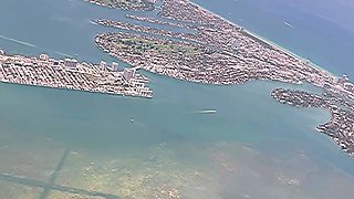 Fuck his sexy young amateur blonde homesex video