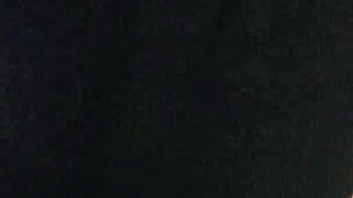 First Time Fuck