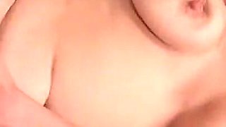 Desperate Amateurs Gracie Loveday Part Two