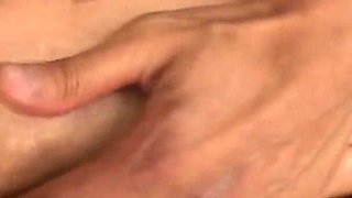 Mia Bangg Loves to Be Fucked Hard in Her Little Loving Ass
