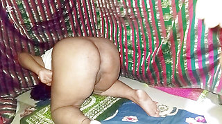I have fack my Indian bangla local step-sister.full hd bangla sex video..