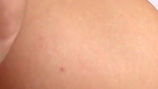 Put Your Cock Deep And Hard In My Asshole