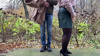 Every Stepmother Should Make Her Stepson's Dream Come True