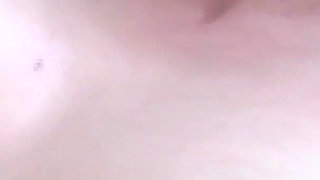 German Redhairie Old Housemom Learns Stepson Sex