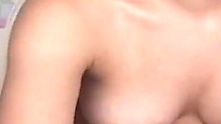 Naughty Little Lexie Is a Blonde Surfer Girl Naked and Streaming