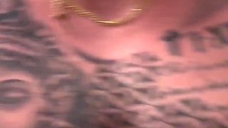 Hardcore Fucking My European Cheating Girlfriend Katte Queen