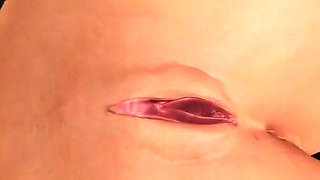 Hard sex in the sci-fi lab! Hot blonde in restraints gets fucked by an alien