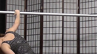 The Beautiful Cassy!