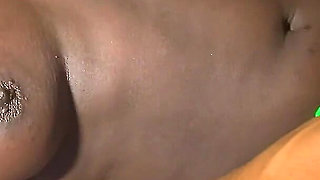 Teen Pretty Lady Fuck so Good