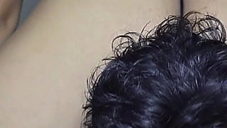My Husband Sells My Pussy to His Best Friend and He Nails Me Hard Until He Runs Very Rich