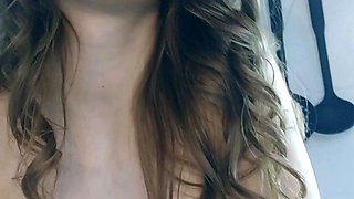 Amateur Video Amateur Webcam Free Teen Porn Video