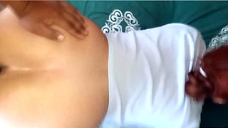 Innocent Chibola Detonated by Brayan