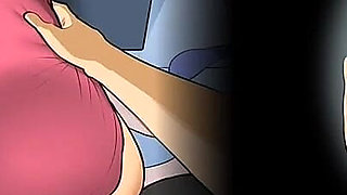 Stuck in Washing Machine Step Sis